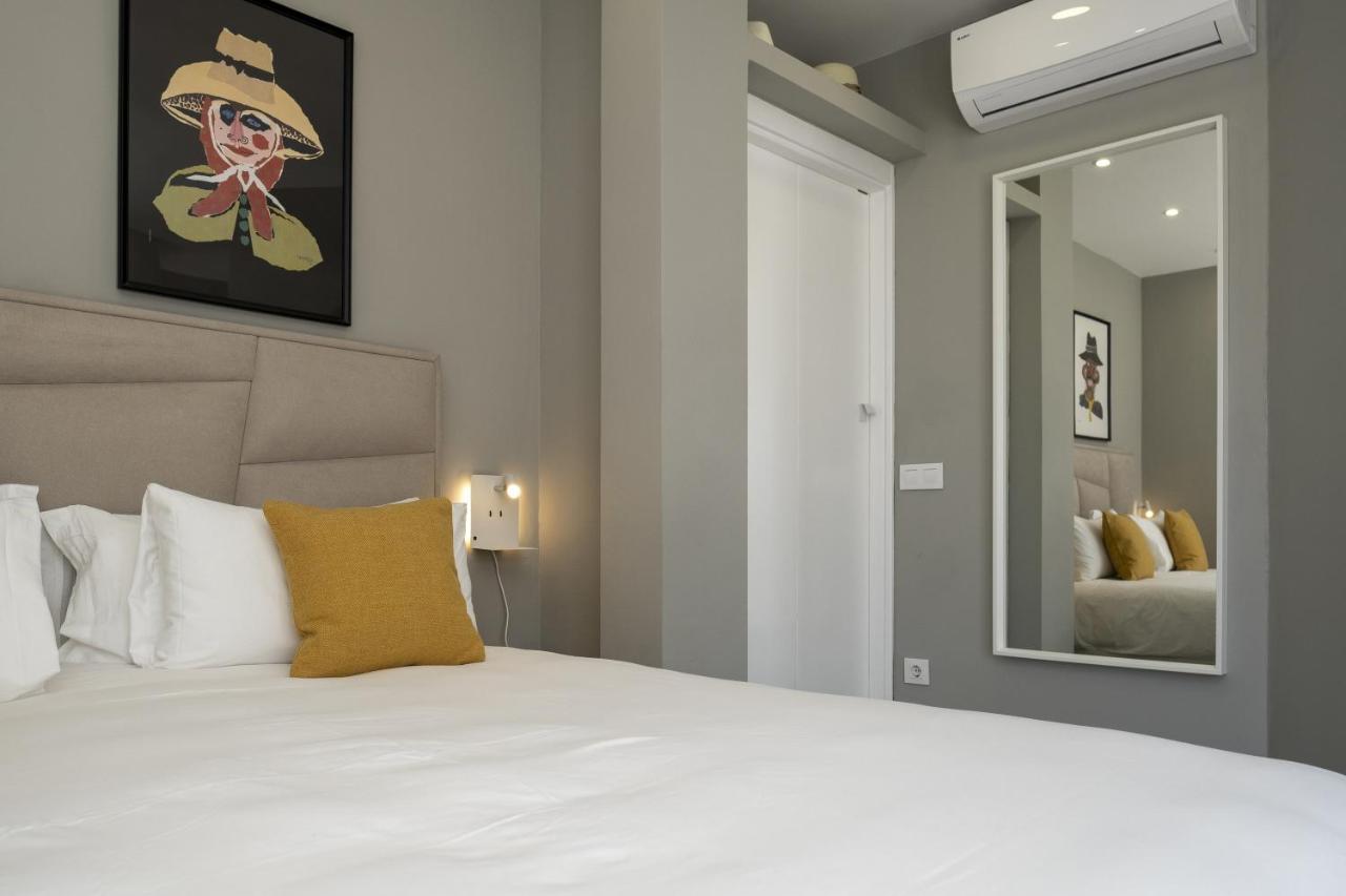 Casa Saidera Villa Playa Blanca  Eksteriør bilde