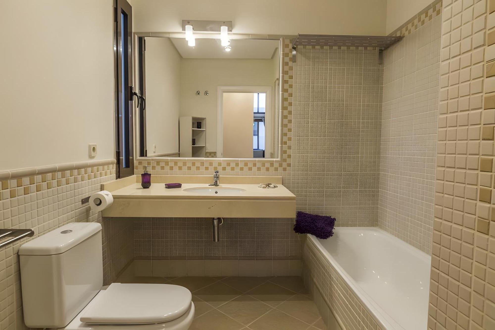 Casa Saidera Villa Playa Blanca  Eksteriør bilde